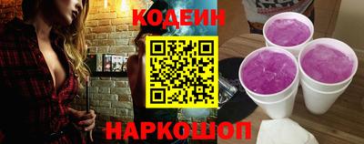 дурь Янаул