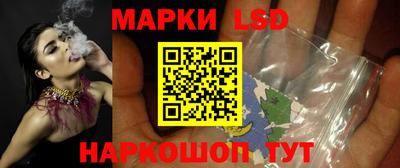 спиды Ярославль