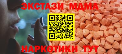 спиды Ярославль