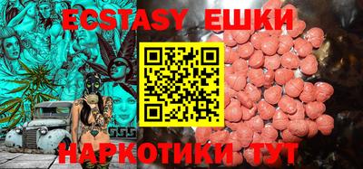 спиды Ярославль